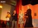 theatro Alexaki 01 (50)
